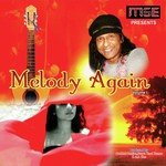 Melody Again Vol. 1 - Punam Tyagi Song Download