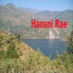 Hansni Rae - Punam Tyagi Song Download